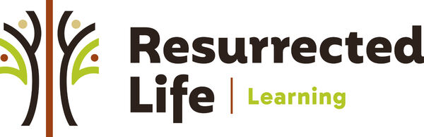 Resurrected Life Learning
